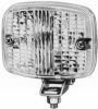 LINDE 0009742106 Headlight